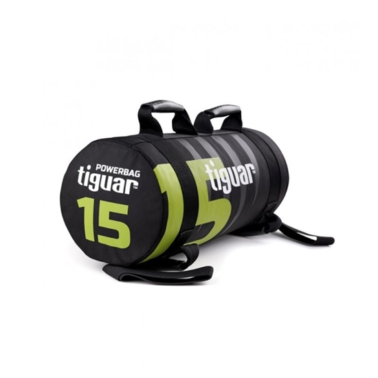 Изображение Smaguma maiss Tiguar V3 TI-PB015V3