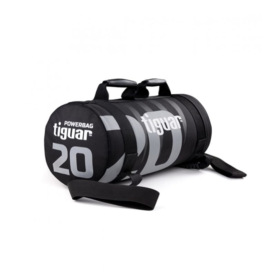 Изображение Smaguma maiss Tiguar V3 TI-PB020V3