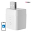 Picture of Smart adapter, USB ZigBee switch SONOFF ZBMicro (m