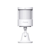 Picture of SMART HOME MOTION SENSOR P1/MS-S02 AQARA