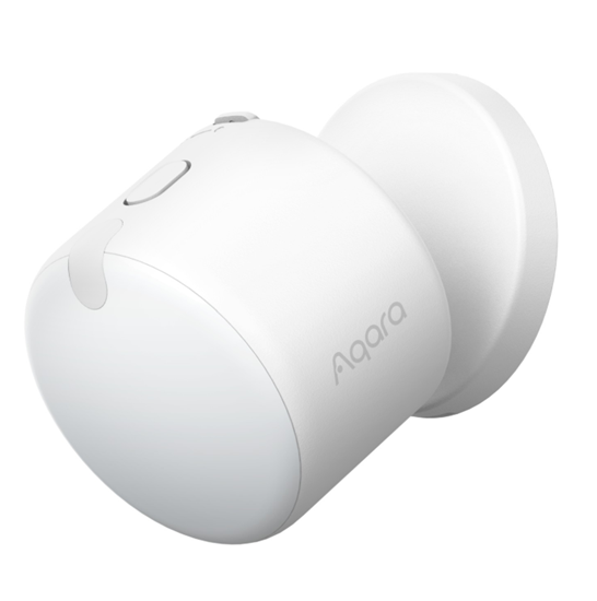 Picture of SMART HOME MULTI SENSOR FP300/PS-S04D AQARA