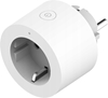 Изображение SMART HOME PLUG EU/SP-EUC01 AQARA