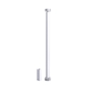 Picture of SMART HOME ROLLER SHADE CONTR./T1S CD-M03D AQARA