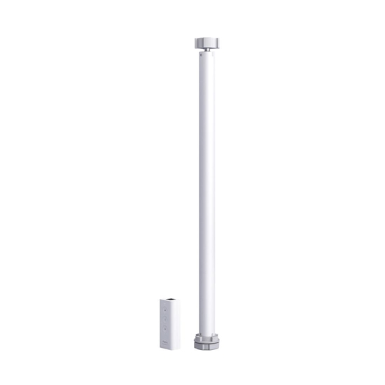 Picture of SMART HOME ROLLER SHADE CONTR./T1S CD-M03D AQARA