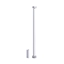 Picture of SMART HOME ROLLER SHADE CONTR./T1S CD-M03D AQARA