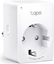 Picture of SMART HOME WIFI SMART PLUG/TAPO P110 TP-LINK
