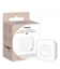 Изображение SMART HOME WRL SWITCH MINI/WB-R02D AQARA