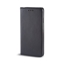 Attēls no Smart Magnet case for Samsung Galaxy S26 black