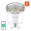 Picture of Gosund SP111 3680W 16A WiFi smart socket, Tuya