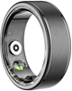 Picture of Smart Ring Colmi R03 11 Czarny (069170)