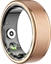 Picture of Smart Ring Colmi R03 11 Zoty (069176)