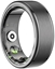 Attēls no Smart Ring Colmi R03 12 Czarny (069171)
