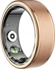 Picture of Smart Ring Colmi R03 9 Zoty (069175)