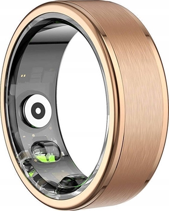 Attēls no Smart Ring Colmi R03 9 Zoty (069175)