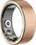 Изображение Smart Ring Colmi R03 9 Zoty (069175)