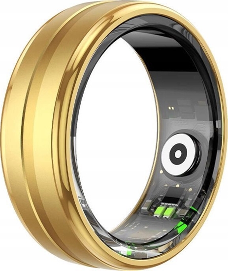 Изображение Smart Ring Colmi R06 10 Zoty (069186)