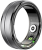 Изображение Smart Ring Colmi R06 11 Czarny (069182)