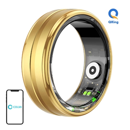 Attēls no Smart Ring Colmi R06 9 Zoty (069185)