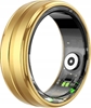Изображение Smart Ring Colmi R06 9 Zoty (069185)