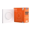 Изображение Smart SONOFF ZBMINIL2-E ZigBee wall switch