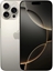 Изображение Smartfon Apple iPhone 16 Pro Max 5G 8/512GB Szary  (MYX33QL/A)