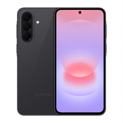 Изображение Smartfon Galaxy A37 5G 8/256GB Enterprise Edition czarny