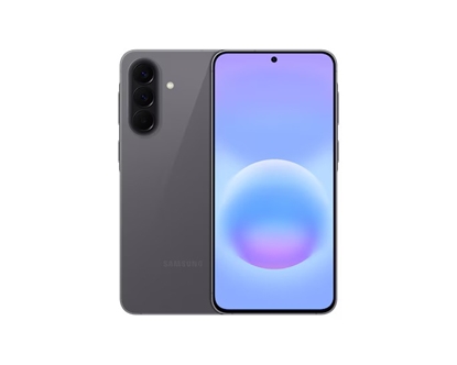 Изображение Smartfon Galaxy A57 5G 8/128GB Enterprise Edition szary