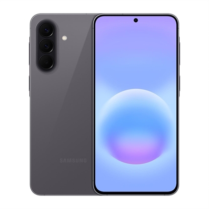 Изображение Smartfon Galaxy A57 5G 8/256GB Enterprise Edition szary