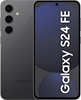 Picture of Smartfon Samsung Galaxy S24 FE 5G 8/128GB Grafitowy (SM-S721BZKDEEE)