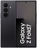 Picture of MOBILE PHONE GALAXY FOLD7/1TB JETBLACK SM-F966B SAMSUNG