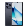 Picture of Smartfon HOTWAV A17 Pro Max (czarny)