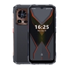 Picture of Smartfon HOTWAV Cyber 15 (brzowy)