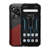 Picture of Smartfon HOTWAV Hyper 7 Pro (czerwony)