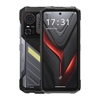 Picture of Smartfon HOTWAV Hyper 8 Pro (szary)