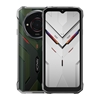 Picture of Smartfon Hotwav Smartfon HOTAV T7S (zielony)