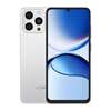 Picture of Smartfon Hotwav Smartfon HOTWAV A16 Pro Max (biay)