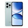 Picture of Smartfon Hotwav Smartfon HOTWAV A16 Pro Max (zielony)