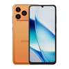 Picture of Smartfon Hotwav Smartfon HOTWAV A17 Pro Max (pomaraczowy)