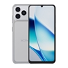 Picture of Smartfon Hotwav Smartfon HOTWAV A17 Pro Max (srebrny)