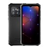 Picture of Smartfon Hotwav Smartfon HOTWAV Cyber 13 (czarny)
