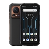 Picture of Smartfon Hotwav Smartfon HOTWAV Cyber 16 Pro (zoty)