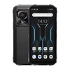 Picture of Smartfon Hotwav Smartfon HOTWAV Hyper 7 Pro (czarny)