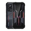 Picture of Smartfon Hotwav Smartfon HOTWAV Hyper 7S (czarny)