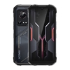 Picture of Smartfon Hotwav Smartfon HOTWAV Hyper 7S (óty)