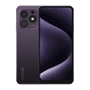 Picture of Smartfon Hotwav Smartfon HOTWAV NOTE 13 MAX (fioletowy)