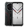 Picture of Smartfon Hotwav Smartfon HOTWAV T7S (czarny)