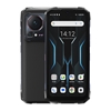 Picture of Smartfon Hotwav Smarton HOTWAV Cyber 16 Pro (czarny)
