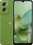Attēls no Smartfon Motorola Moto G06 4/64GB Zielony  (80337790832350)
