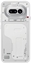 Picture of Smartfon Nothing Phone (4a) 12 GB 256 GB biay - Viedtalrunis Phone (4a) A10400279 (6974434227644)
