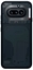 Attēls no Smartfon Nothing Phone (4a) 12 GB 256 GB czarny - Viedtalrunis Phone (4a) A10400276 (6974434227637)